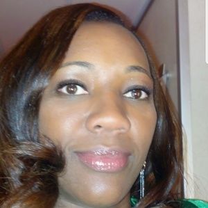 Meet your Posher, Ilene